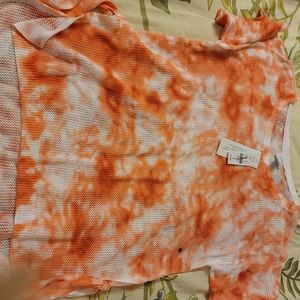 New York and Company